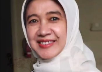 Ketua FKPT Jatim: Polri Semakin Profesional dan Bersinergi di Hari Bhayangkara ke 79