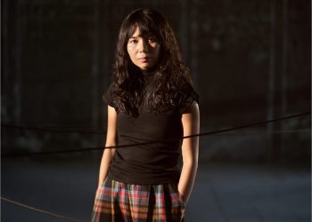 Kamila Andini Terpilih sebagai Anggota Academy Awards, Torehkan Sejarah Baru bagi Sinema Indonesia