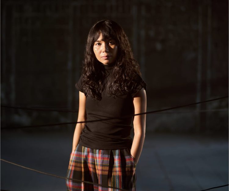 Kamila Andini Terpilih sebagai Anggota Academy Awards, Torehkan Sejarah Baru bagi Sinema Indonesia