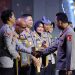 Inovasi Humanis Kapolres Serang Bawa AKBP Condro Sasongko Raih Hoegeng Awards 2025