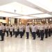 Korps Raport Polri: 3 Pati Naik Pangkat Jadi Irjen, 87 Pamen Jadi Kombes