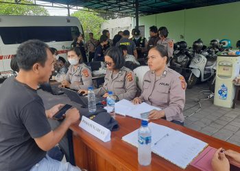 Tragedi Laut di Selat Bali: KMP Tanu Pratama Jaya Tenggelam, Puluhan Korban Masih Dalam Pencarian