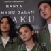Doa di Ujung Derita: Film Penuh Haru tentang Keluarga, Cinta, dan Keteguhan Hati di Tengah Ujian ALS