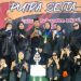 Tryout Pencak Silat Putra Setia Bekasi Jaring Bibit Unggul dari 7 Kecamatan