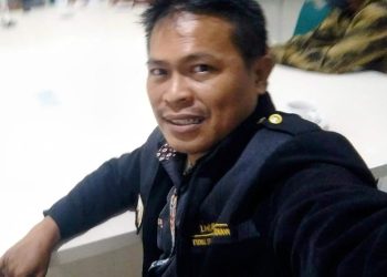 Ketum Forum PWI Kritisi Istilah Wartawan Bodrex yang Dilontarkan Ketua Dewan Pers