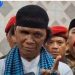 Daeng Agus Flores Diapresiasi Herkules atas Konsistensinya Lawan Tambang Ilegal