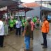 Komunitas Gerai UMKM Lengkong dan Laskar Prabowo Aksi Nyata di Lokasi Banjir