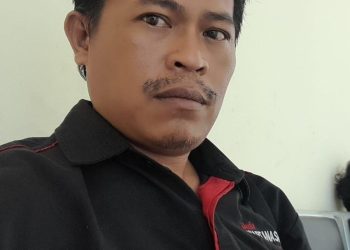 Kritik Tajam Ketua FPWI: SPMB 2025 Cerminan Birokrasi yang Gagal