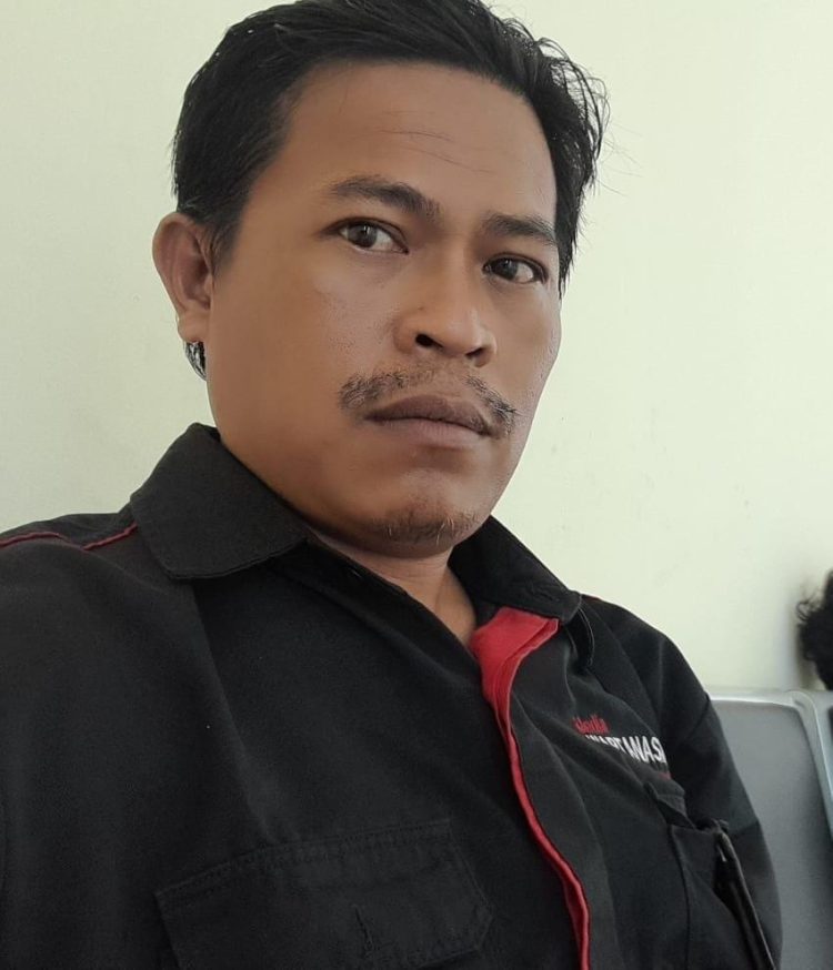 Kritik Tajam Ketua FPWI: SPMB 2025 Cerminan Birokrasi yang Gagal