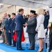 Indonesia Catat Sejarah, Presiden Prabowo Hadiri Bastille Day 2025 sebagai Tamu Kehormatan