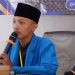 PMII Barito Kuala Desak Tindakan Tegas atas Dugaan Pencemaran Sungai oleh Tongkang Batubara