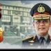 Dirkrimsus Polda Sumbar: Saatnya Fast Respon Polri Hadir Kawal Isu Krusial Daerah