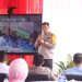 Polda Kalteng Luncurkan SPPG Kemala Presisi 1, Dukung Langkah Nasional Atasi Stunting