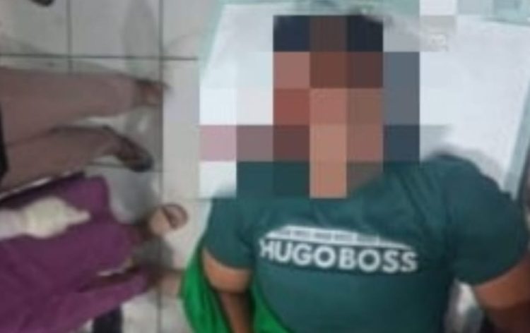 Teror Brutal KKB di Puncak Jaya, Dua Warga Sipil Tewas Dianiaya dan Ditembak