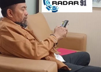 Manusia dan Jalan Hidupnya, Apakah Mau Royal untuk Pimpinan atau Tidak?