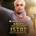Ria Ricis Main dalam Series Baru WeTV, Balas Dendam Istri yang Tak Dianggap