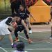Kapolda Kalteng Berikan Apresiasi Raih Juara 2 di Turnamen Basket Wali Kota Cup 2025