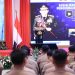 Polri Perkuat Transparansi Digital lewat Peluncuran Policetube
