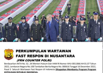 Briptu Putri Aisah Lidel Ukir Sejarah, Lulusan Terbaik Akademi Kepolisian Turki 2025