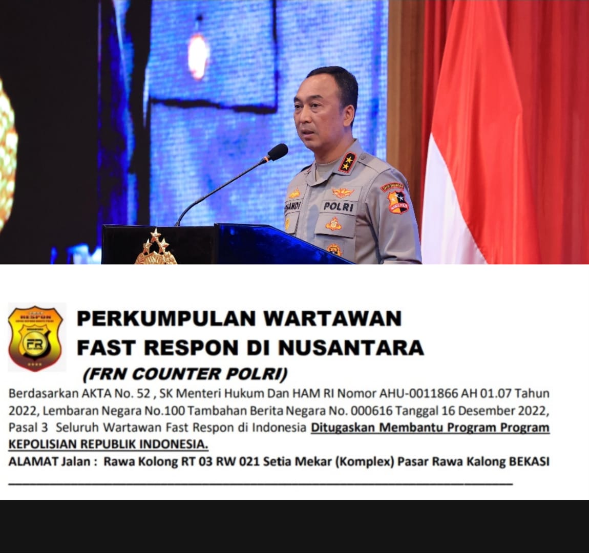 Polri-luncurkan-Policetube
