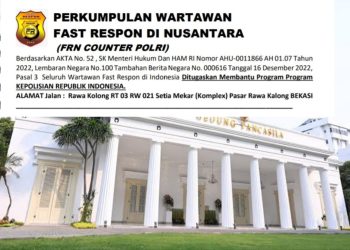 Kemlu Apresiasi Kinerja Polda Metro Jaya Ungkap Kematian Diplomat Muda Arya Daru