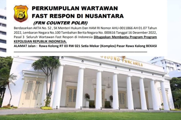 Kemlu Apresiasi Kinerja Polda Metro Jaya Ungkap Kematian Diplomat Muda Arya Daru