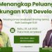 Forum Reboan DEPRINDO Soroti Akses KUR bagi Developer Properti