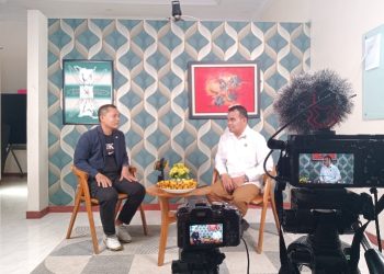 Kesbangpol Bekasi: Toleransi adalah Kunci Kota yang Damai