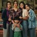 Andai Ibu Tidak Menikah dengan Ayah, Film Keluarga Penuh Luka dan Cinta Tanpa Syarat Tayang September 2025