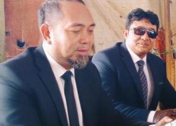 Menelusuri Jejak Ratu Sima: Tafsir Pribadi Tentang Ibu Pertiwi dan Sejarah Nusantara