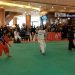 Wildan dan Razan Raih Juara 3 di Kejuaraan Pencak Silat Kota Bekasi Challenge II
