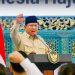 HUT ke 80 RI, Presiden Prabowo Ajak Rakyat Wujudkan Indonesia yang Bersih dan Penuh Kebanggaan