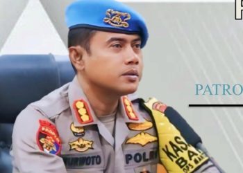 Bidpropam Polda Banten Sampaikan Hasil Penyidikan Kasus Anak SMK yang Dianiaya Petugas Patroli