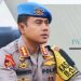 Bidpropam Polda Banten Sampaikan Hasil Penyidikan Kasus Anak SMK yang Dianiaya Petugas Patroli