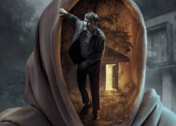 Film Cerita Rakyat Malin Kundang 