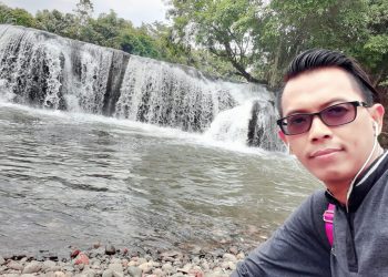 Ketua DPW FRN Jabodetabek dan Jajaran Ucapkan Selamat Hari Juang Polri 2025