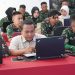 Transformasi Digital Pengadaan, Korem 051 Wkt Selenggarakan Bimtek E-Katalog Versi 6 untuk Kodim Jajaran