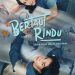 “Bertaut Rindu” Film Keluarga Sarat Pelajaran Hidup, Sukses Menyentuh Hati Penonton