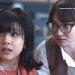 First Look Film Drama Romantis Penuh Komedi