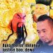 Agus Flores Kagumi Sosok Legendaris Justice Bao, Sang Dewa Keadilan