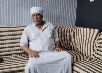 Ryan Kyoto: Tetap Jadi Diri Sendiri di Tengah Gempuran Teknologi Musik