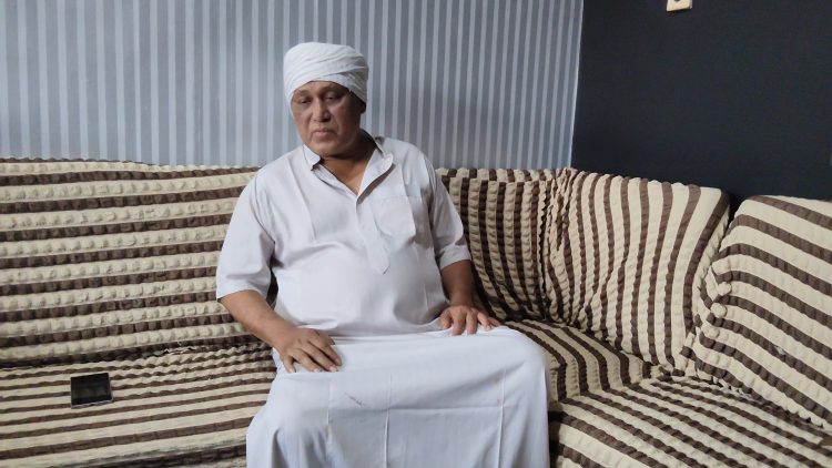 Ryan Kyoto: Tetap Jadi Diri Sendiri di Tengah Gempuran Teknologi Musik