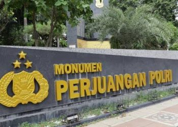 Hari Juang Polri: Warisan Sejarah, Inspirasi Generasi Penerus
