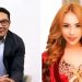 Setelah 5 Bulan Spekulasi, Tes DNA Bongkar Kebenaran Hubungan Ridwan Kamil dan Lisa Mariana