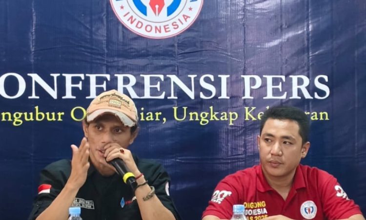 FWJ Indonesia Buka Suara Soal Viral RSUD Sekayu, Ini Penjelasannya