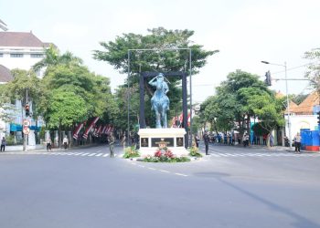 Sejarah Singkat Hari Juang Polri yang Diperingati 21 Agustus