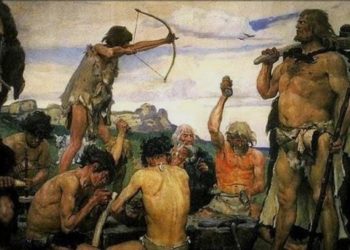 UNESCO Catat Lembah Bada Sulteng, Negeri Seribu Megalit Setara Peradaban Yunani Kuno