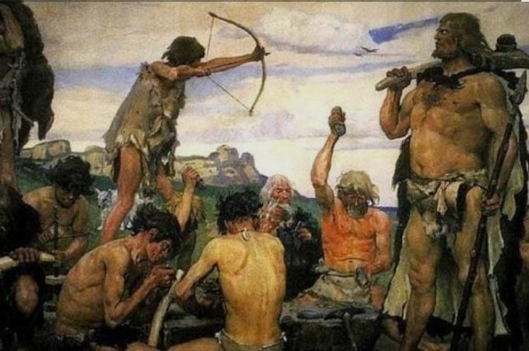 UNESCO Catat Lembah Bada Sulteng, Negeri Seribu Megalit Setara Peradaban Yunani Kuno