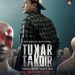 Film Tukar Takdir Merilis Official Teaser Trailer & Poster Eksklusif Nicholas Saputra Selamat dari Drama Petaka Pesawat