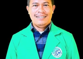 Ketum FPWI Soroti Lengsernya Bupati Pati dan Tuntutan Bubarkan DPR-RI